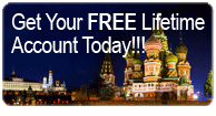 free_trial