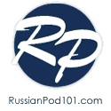 Learn Russian with Free Daily Podcasts