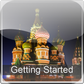 Getting Started