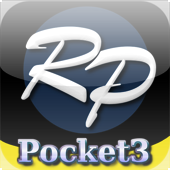 Pocket3 Russian