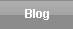 RussianPod101.com blog
