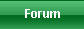 Russian forum