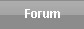 Russian forum