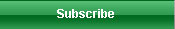 My Account / Subscribe