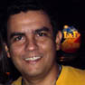 Andre Braga de Souza