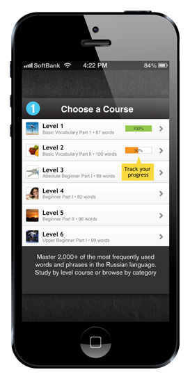 Mobile Master На Русском Mobile Master На Русском