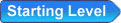Starting Level